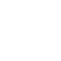 Newcastle HVAC Services